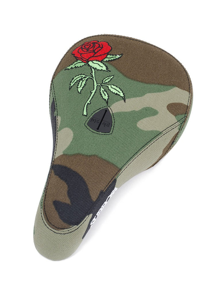 Subrosa Rose Pivotal Seat