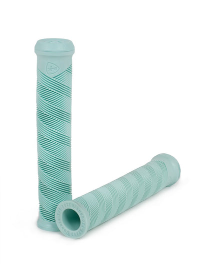 Subrosa Dialed DCR Grip