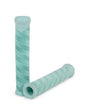 Subrosa Dialed DCR Grip