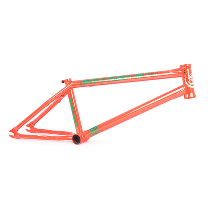 Subrosa OM V2 Frame