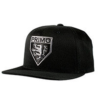 Primo Shield Hat