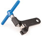 Park Tool Chain Breaker 3.3