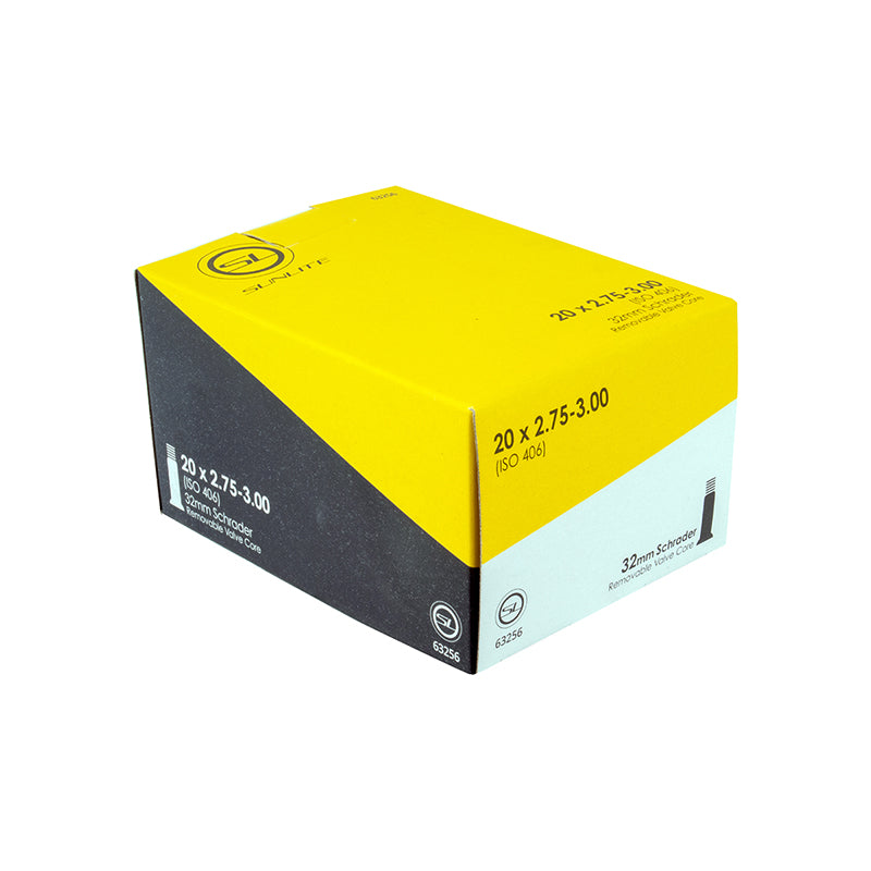 Sun Lite Tube