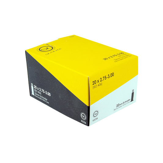 Sun Lite Tube