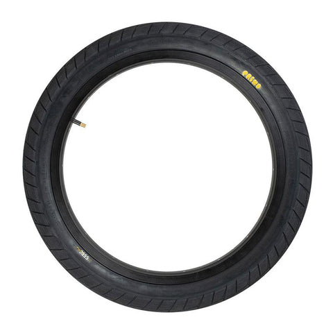 Primo 555C  Connor Keating Tire