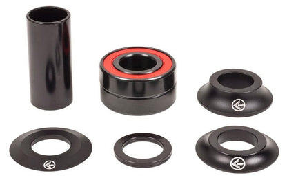 Rant Bang UR Mid Bottom Bracket