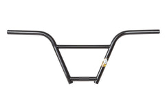 S&M FU-Bars 9"