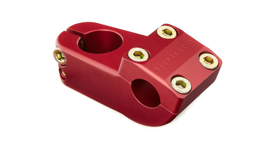 Fit Aitken Stem