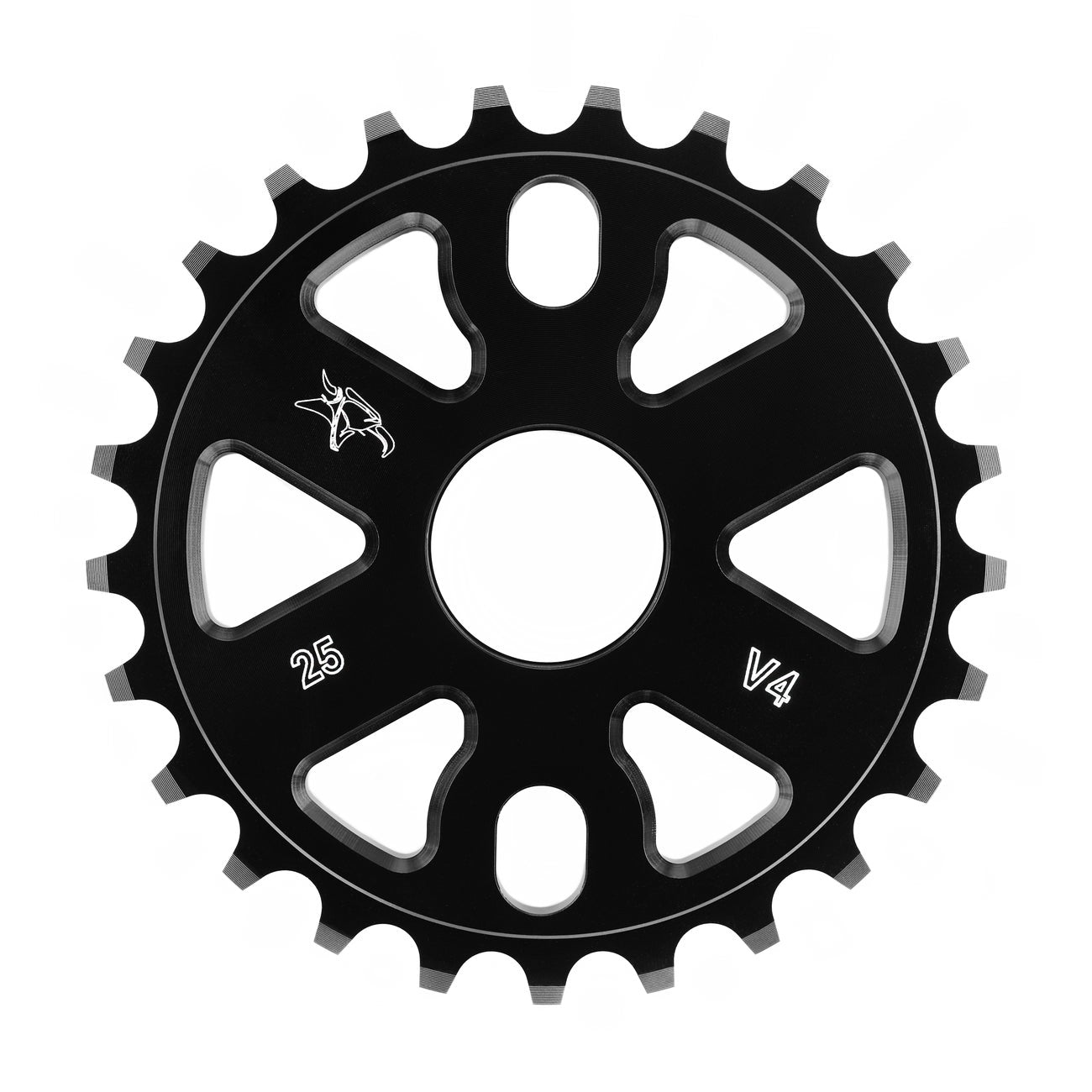Animal V4 Sprocket