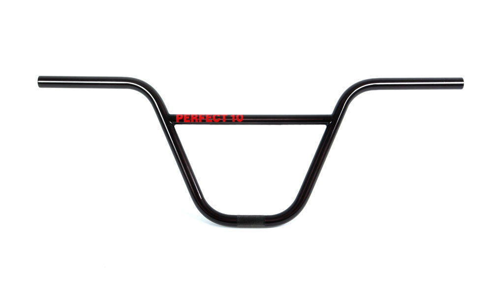 S&M Perfect 10's Bar