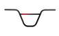 S&M Perfect 10's Bar