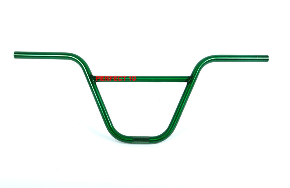 S&M Perfect 10's Bar