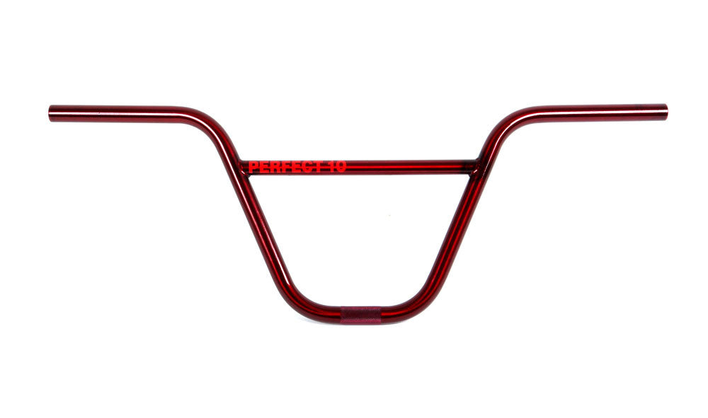 S&M Perfect 10's Bar