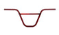 S&M Perfect 10's Bar