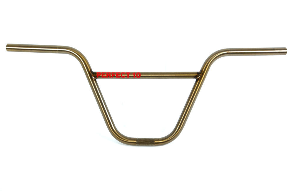 S&M Perfect 10's Bar