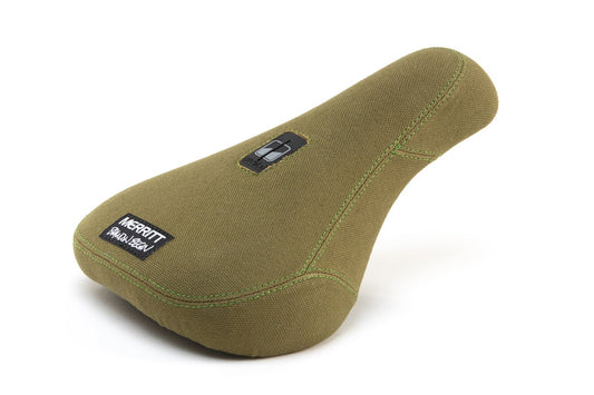 Merritt Brandon Begin Signature Seat