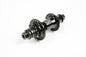 BSD Back Street PRO Hub