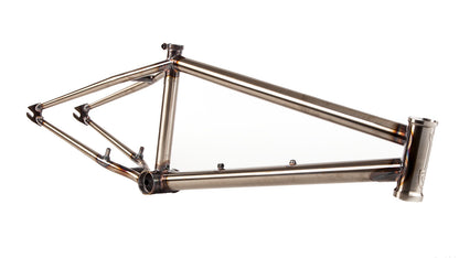 Credence Reynolds CCR Frame