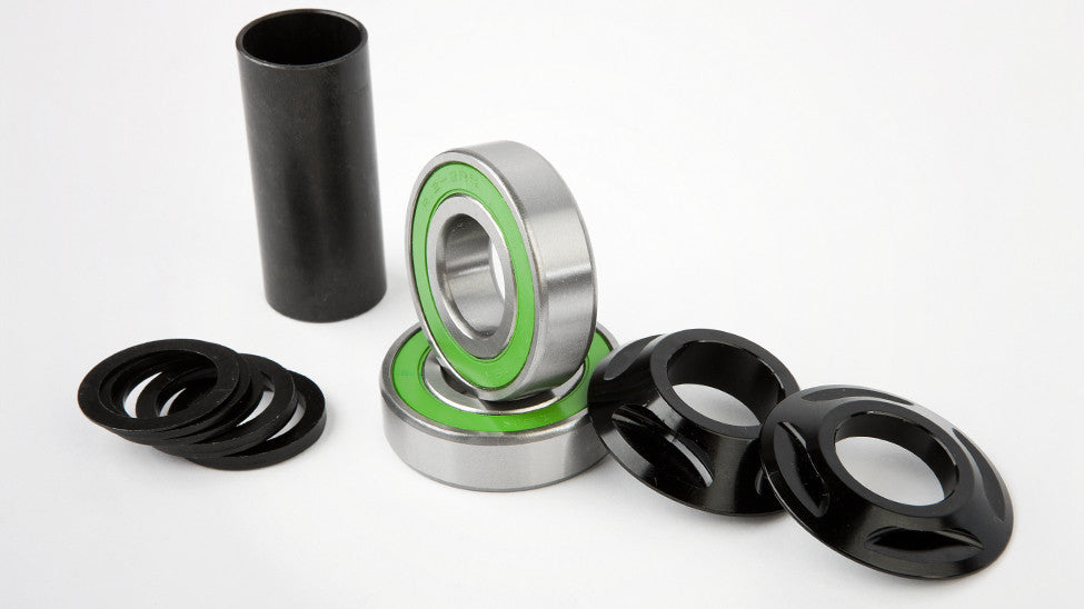 Fit BB Kit 22mm