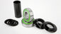 Fit BB Kit 22mm