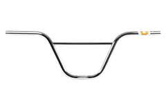 Credence 8.75" Bars
