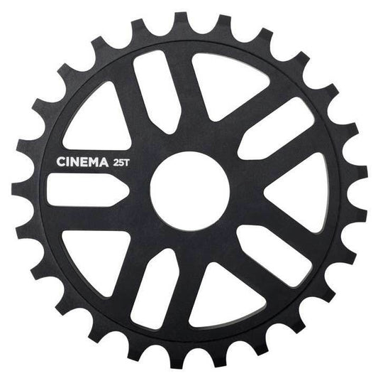 Cinema Rewind Sprocket