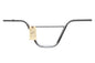 Credence XL 9.25 Bars