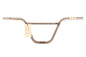 Credence XL 9.25 Bars