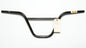 Credence XL 9.25 Bars