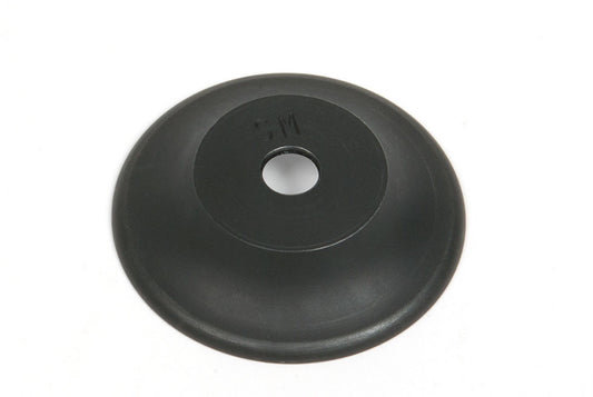 S&M Cymbal Front Hub Guard