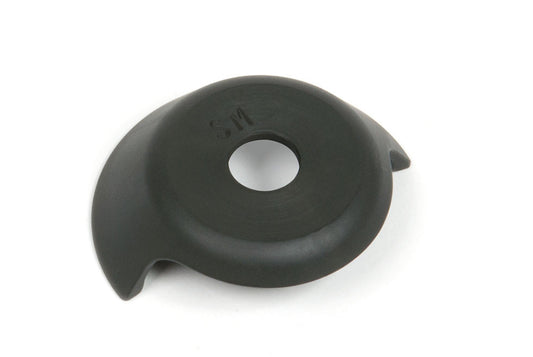 S&M Cymbal Drive Side Hub Guards