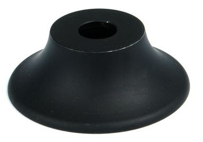 S&M Cymbal Rear Hub Guard