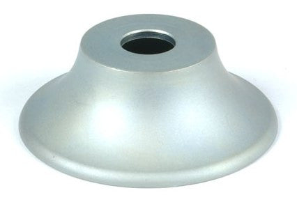 S&M Cymbal Rear Hub Guard