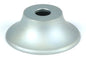 S&M Cymbal Rear Hub Guard