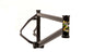 S&M DTF Frame