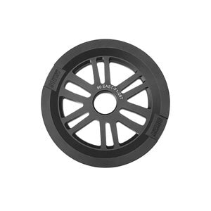 90East  F1 Guard Sprocket