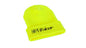 Fit Hazard Beanie