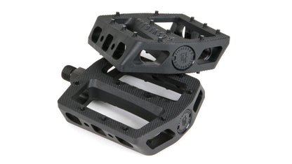 Fit PC Pedals