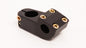 Fit Aitken Stem