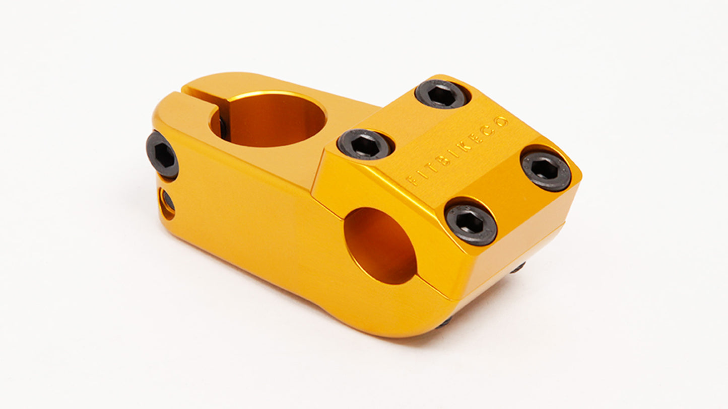 Fit Aitken Stem