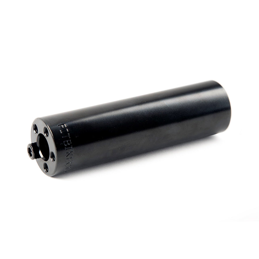 Fit OG Steel Peg