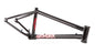 Fit Hartbreaker Frame
