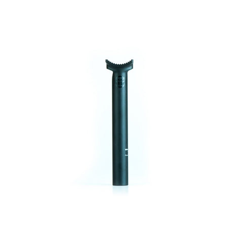 Federal Stealth Seatpost