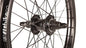 Fit OEM 20" Wheelset and Single Wheels