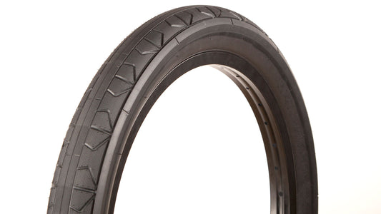 Fit F/U Tire