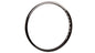Fit Arc Rim