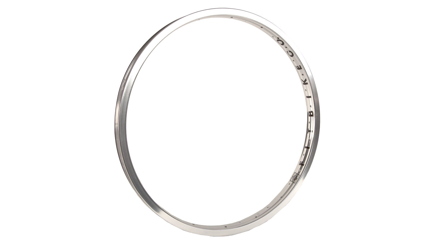 Fit Arc Rim