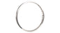 Fit Arc Rim