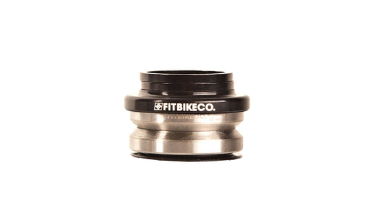 Fit Headset