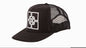 Fit Trucker Hat